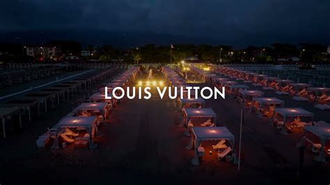 louis vuitton drone|Louise Vuitton Drone Performance .